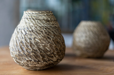 Cerámica en Pichilemu