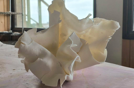 Cerámica en Pichilemu