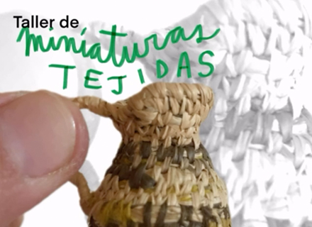 Pichilemu industria creativa talleres, eventos, encuentros, arte y oficios